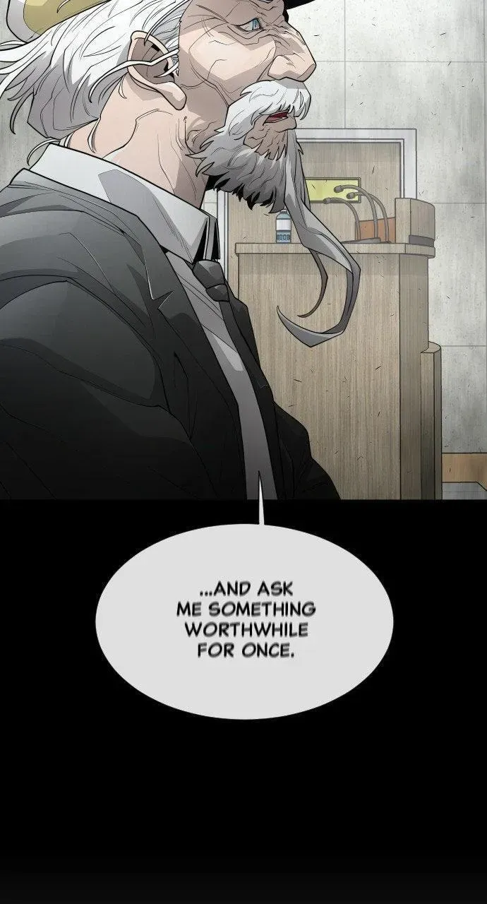 Read Superhuman Era chapter 5.1 image 47 on Lezhin