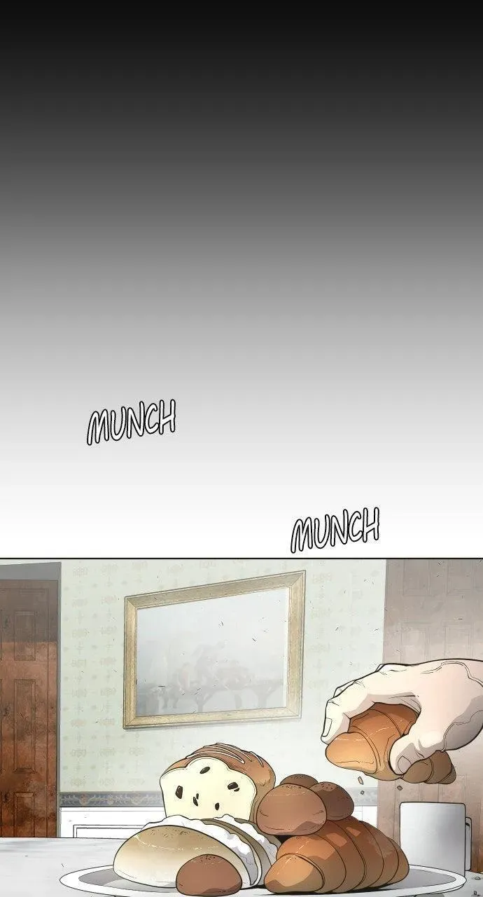 Read Superhuman Era chapter 5.1 image 48 on Lezhin