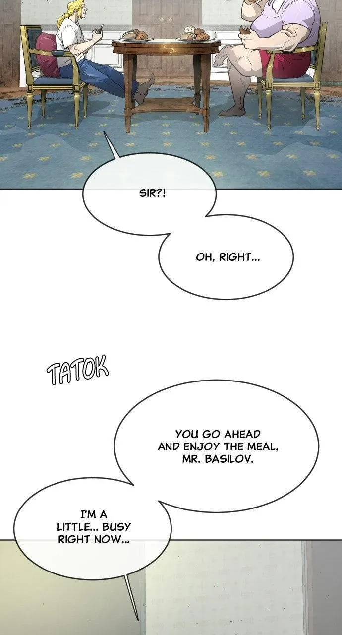 Read Superhuman Era chapter 5.1 image 50 on Lezhin