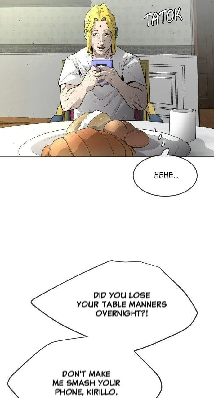 Read Superhuman Era chapter 5.1 image 51 on Lezhin