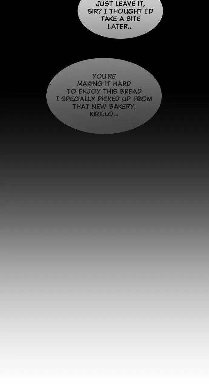 Read Superhuman Era chapter 5.1 image 54 on Lezhin