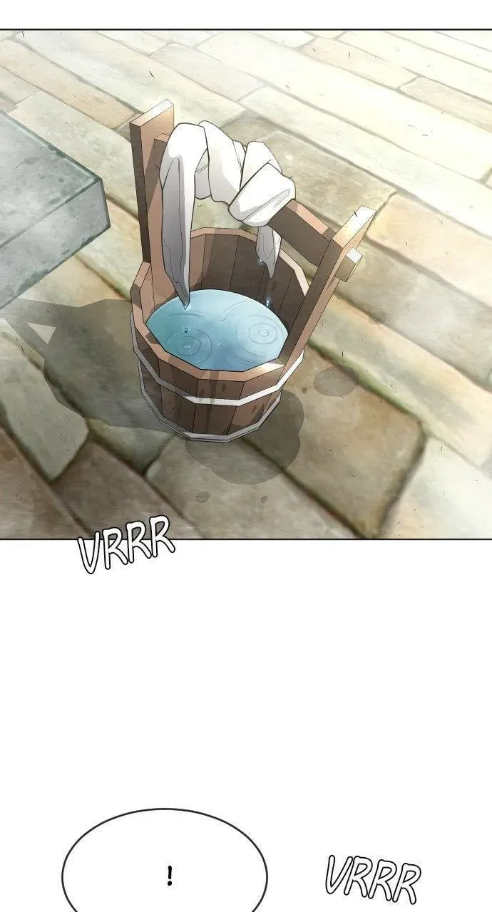 Read Superhuman Era chapter 5.1 image 55 on Lezhin