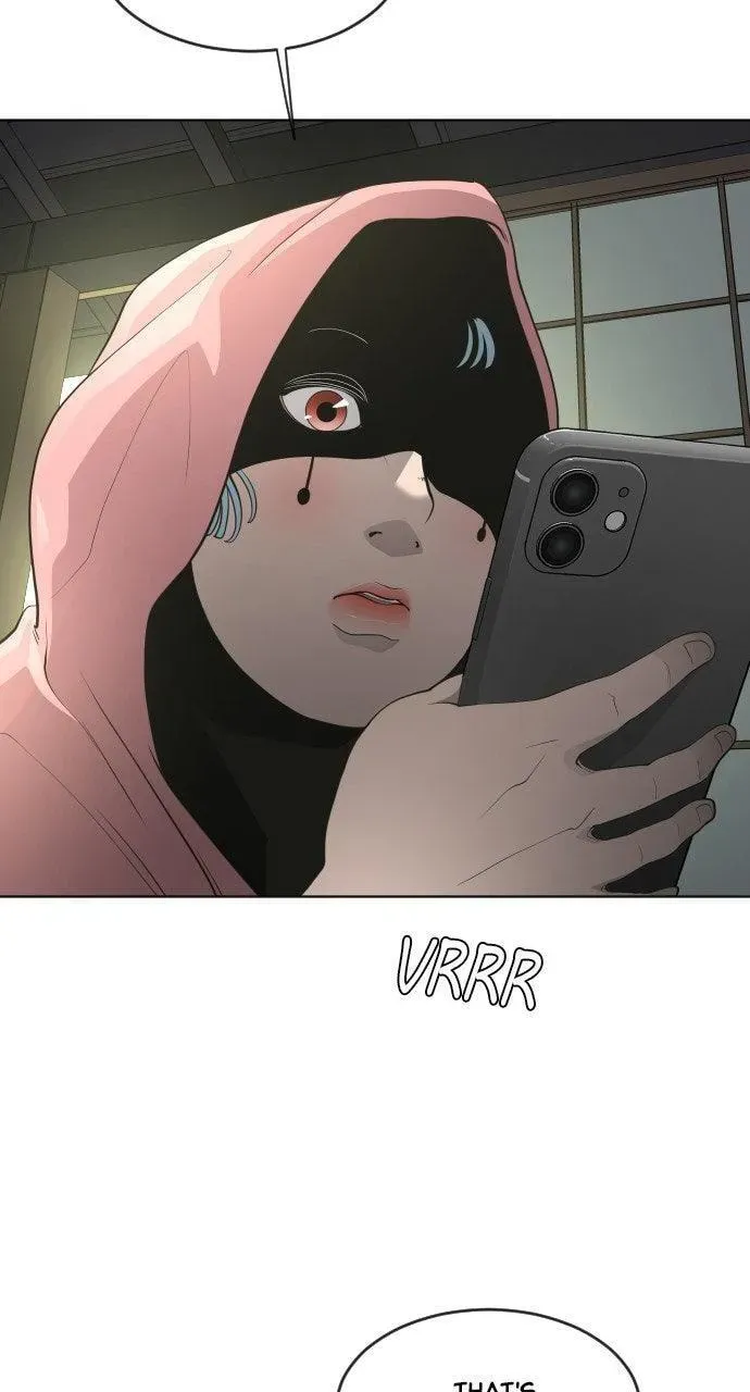 Read Superhuman Era chapter 5.1 image 56 on Lezhin