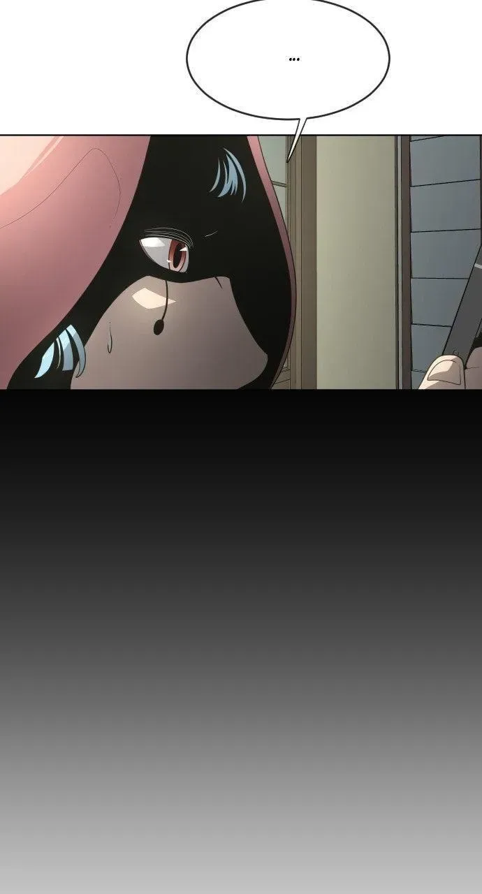 Read Superhuman Era chapter 5.1 image 60 on Lezhin