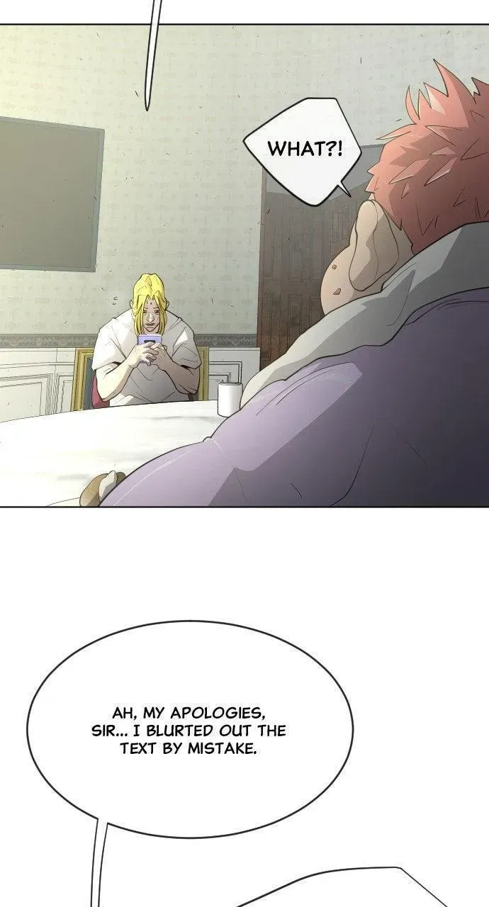 Read Superhuman Era chapter 5.1 image 63 on Lezhin