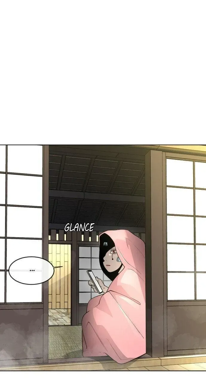 Read Superhuman Era chapter 5.1 image 66 on Lezhin