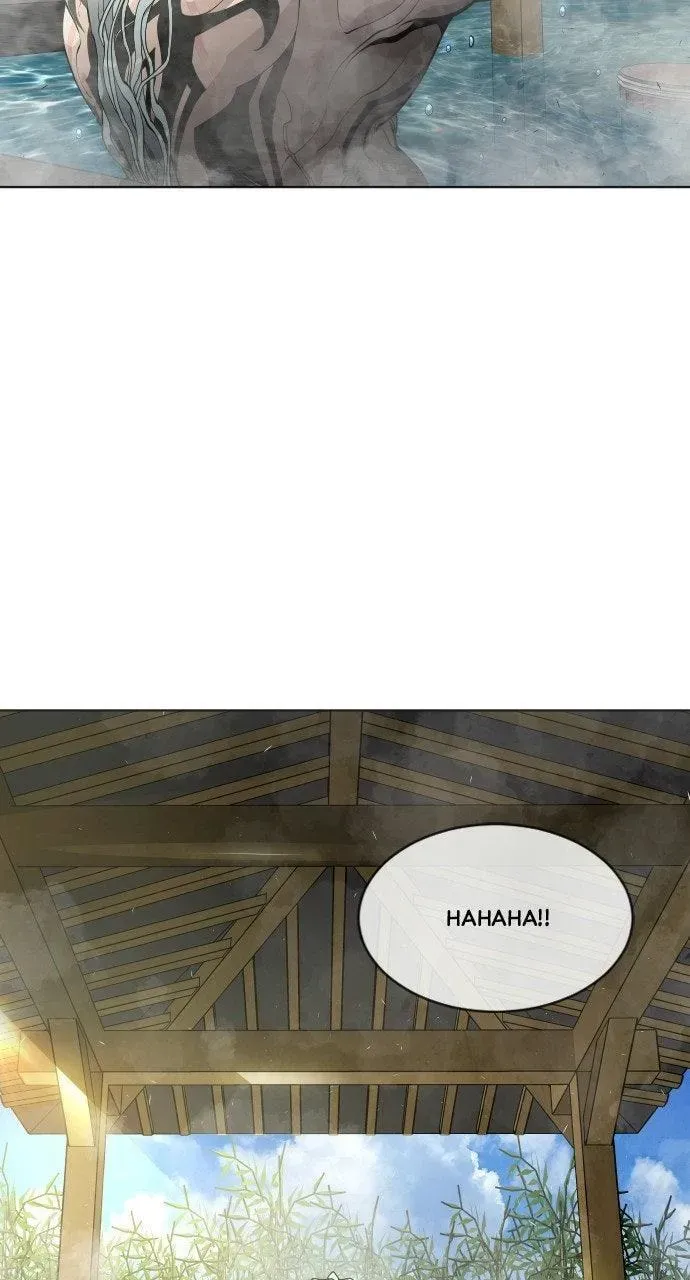 Read Superhuman Era chapter 5.1 image 68 on Lezhin
