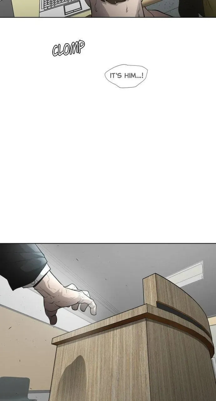 Read Superhuman Era chapter 5.1 image 7 on Lezhin