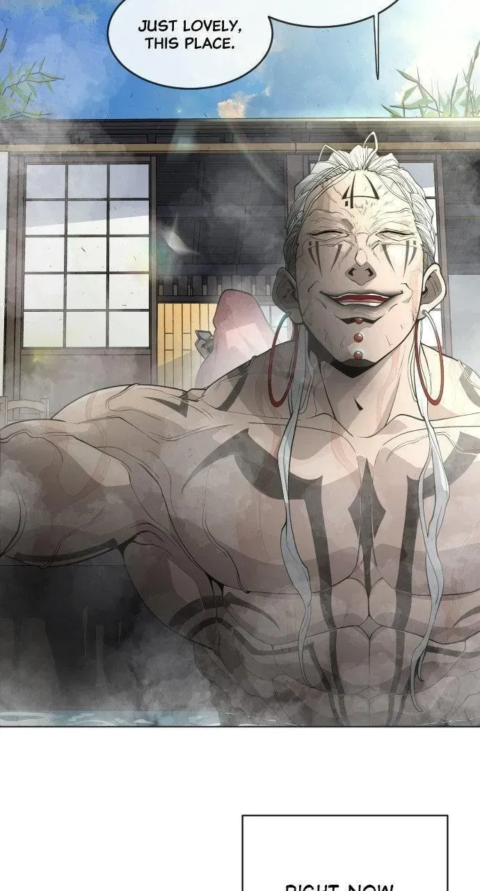 Read Superhuman Era chapter 5.1 image 70 on Lezhin