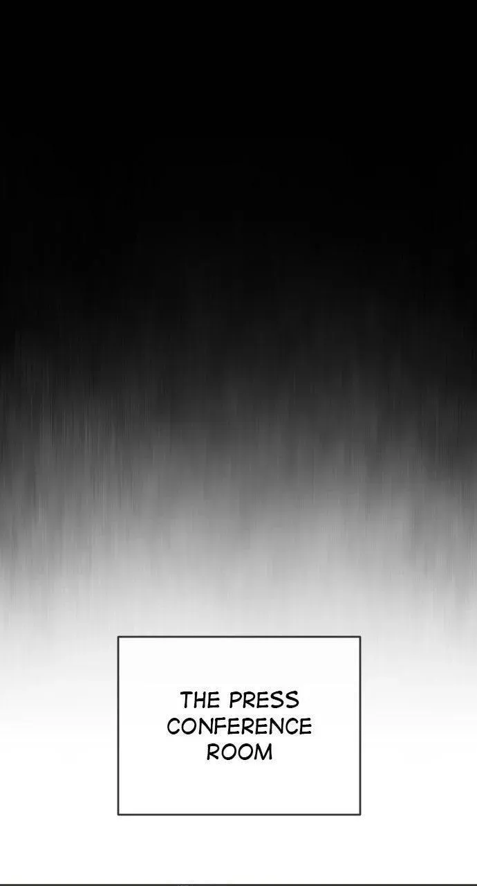 Read Superhuman Era chapter 5.1 image 72 on Lezhin
