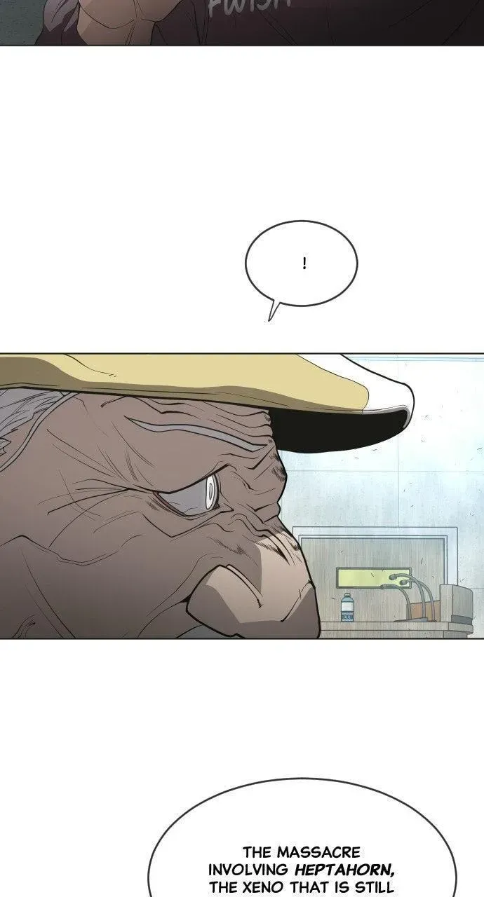 Read Superhuman Era chapter 5.1 image 77 on Lezhin