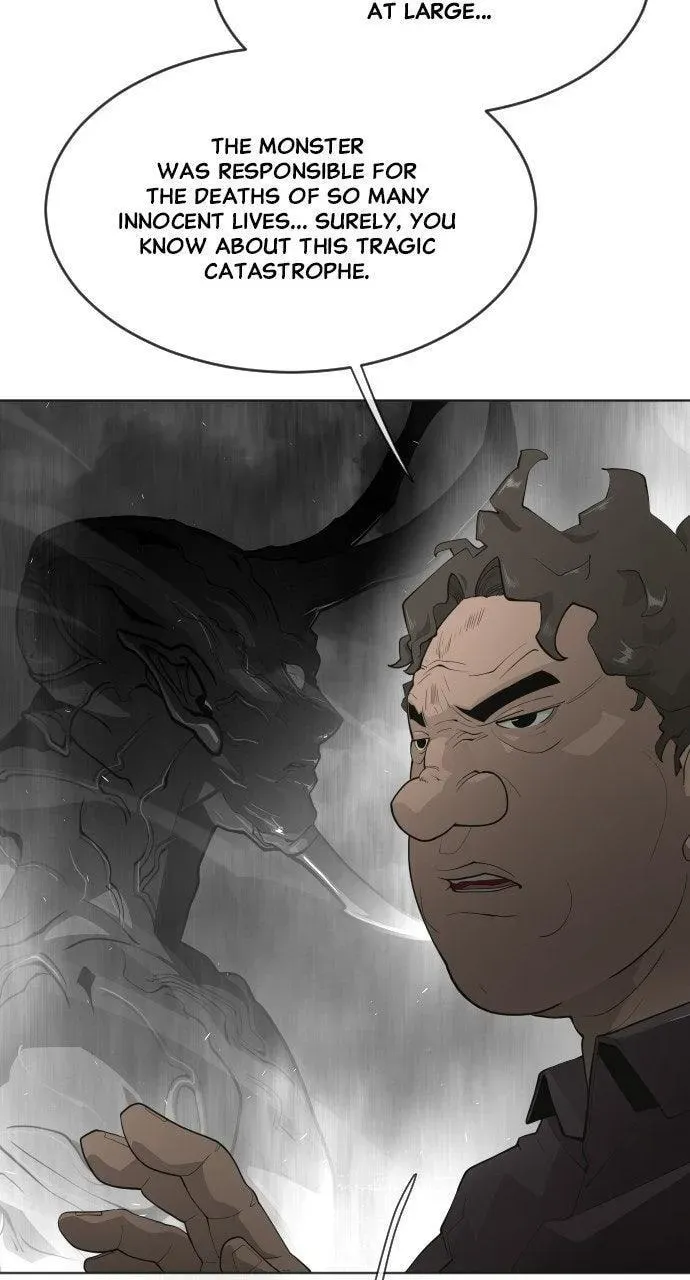 Read Superhuman Era chapter 5.1 image 78 on Lezhin