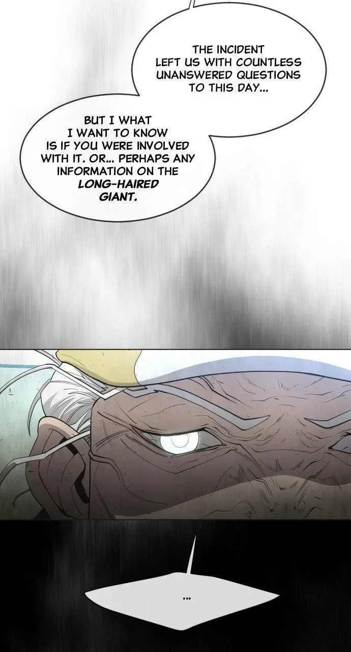 Read Superhuman Era chapter 5.1 image 79 on Lezhin
