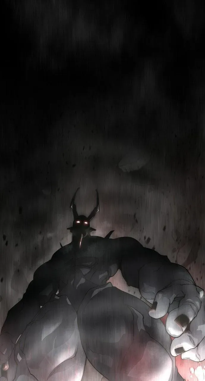 Read Superhuman Era chapter 5.1 image 80 on Lezhin