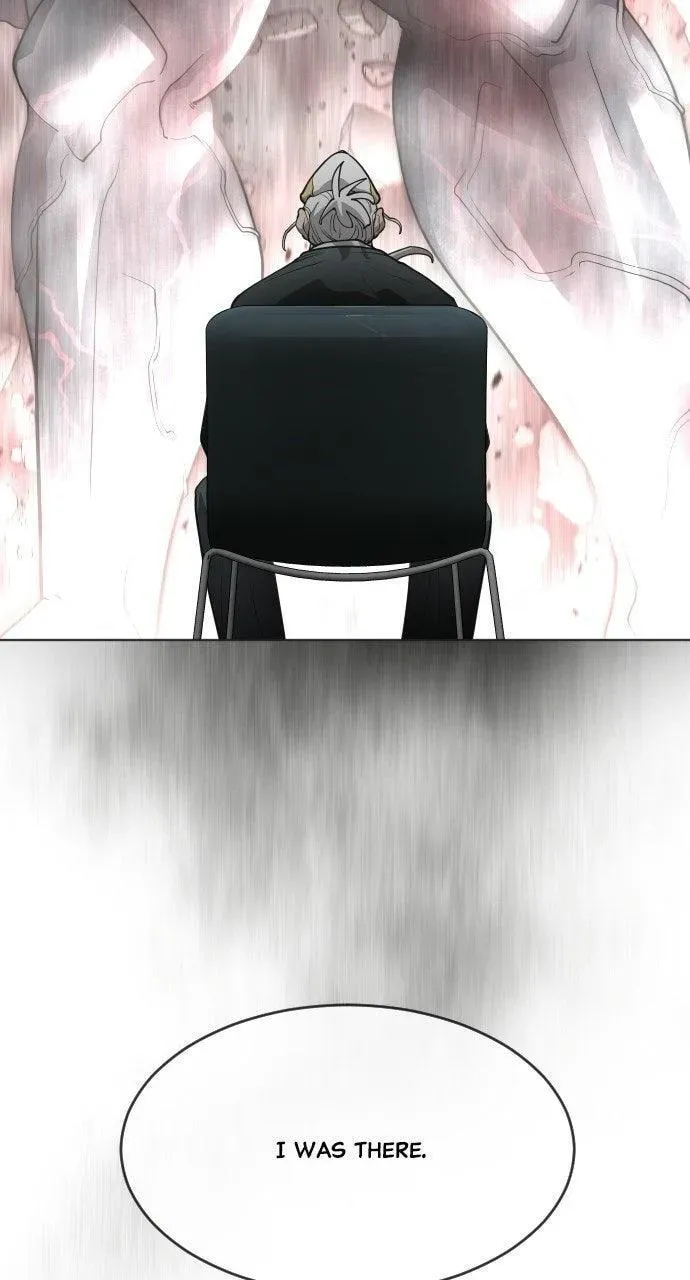 Read Superhuman Era chapter 5.1 image 81 on Lezhin