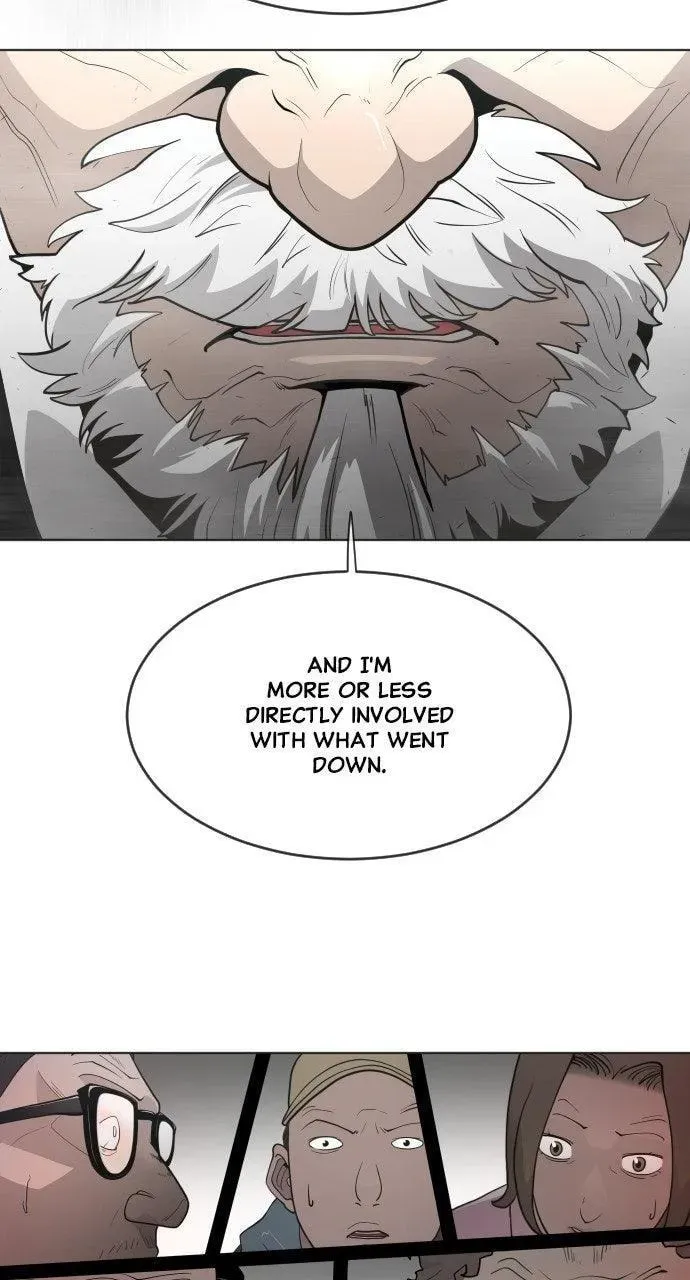 Read Superhuman Era chapter 5.1 image 82 on Lezhin