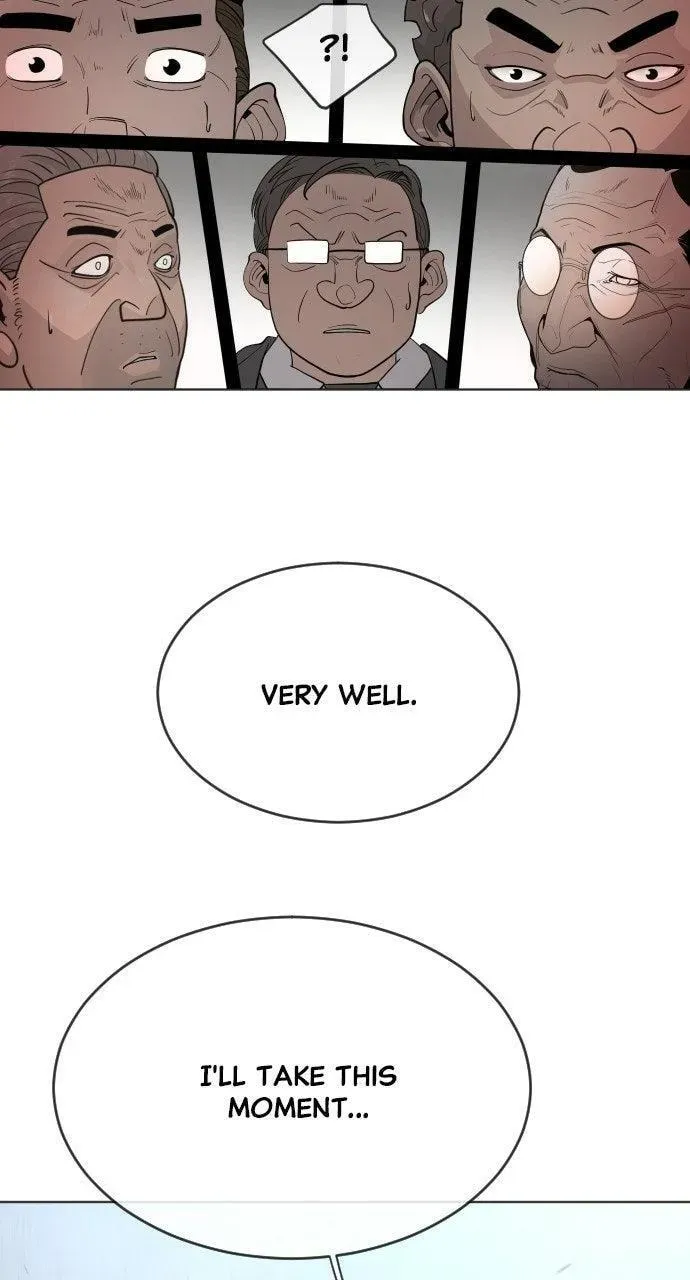 Read Superhuman Era chapter 5.1 image 83 on Lezhin