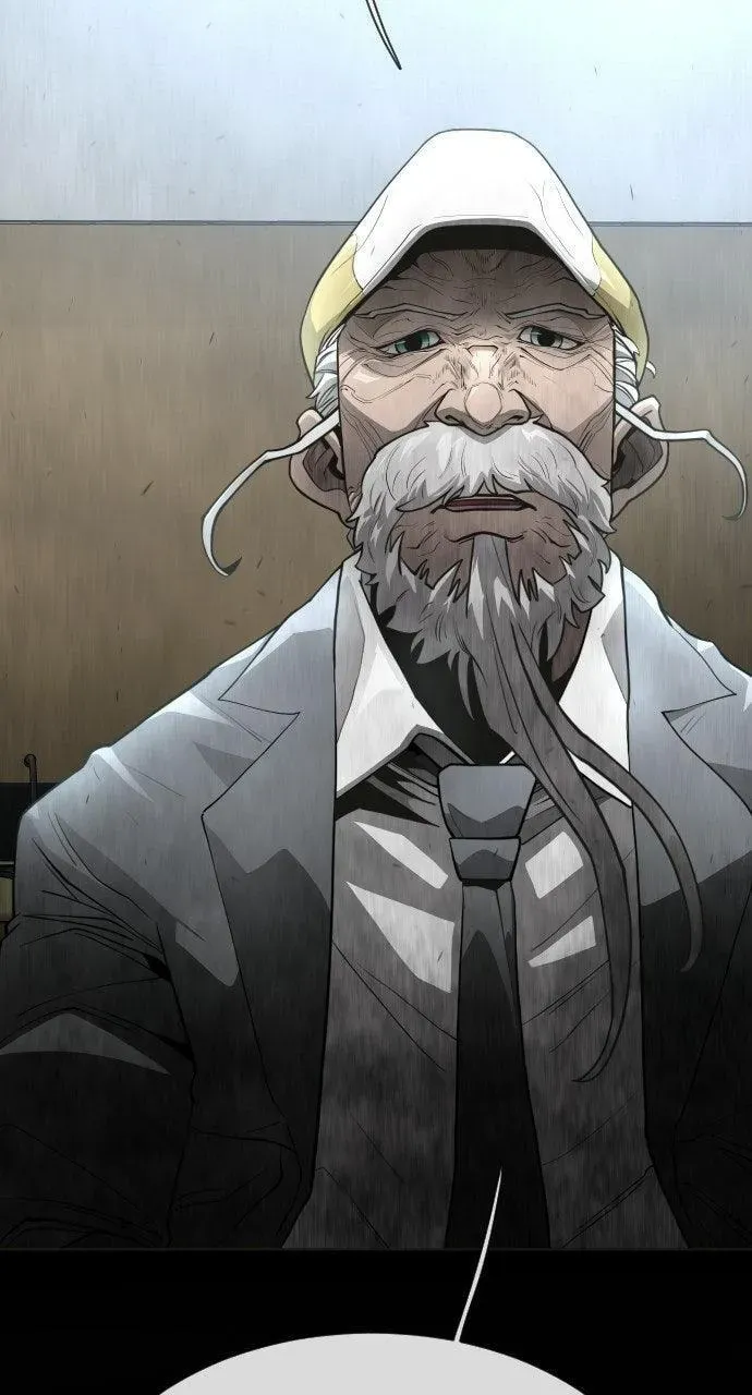 Read Superhuman Era chapter 5.1 image 84 on Lezhin