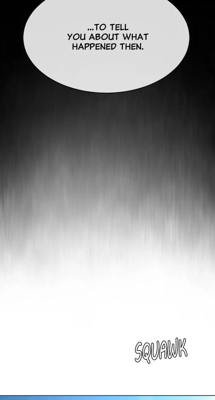 Read Superhuman Era chapter 5.1 image 85 on Lezhin