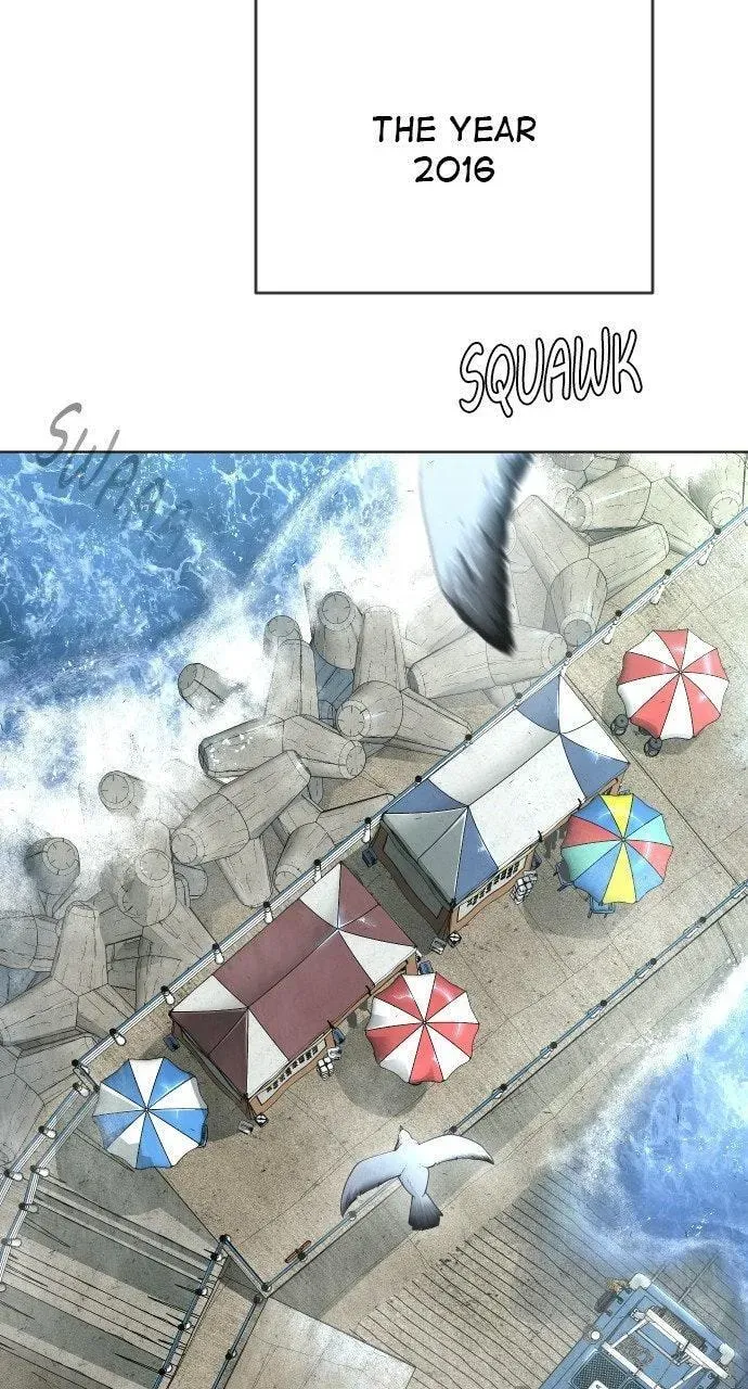 Read Superhuman Era chapter 5.1 image 87 on Lezhin