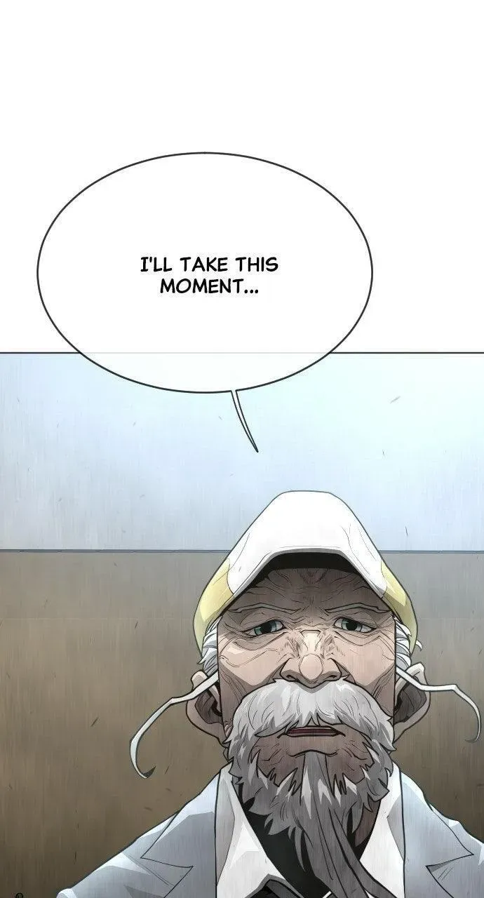 Read Superhuman Era chapter 6.1 image 0 on Lezhin