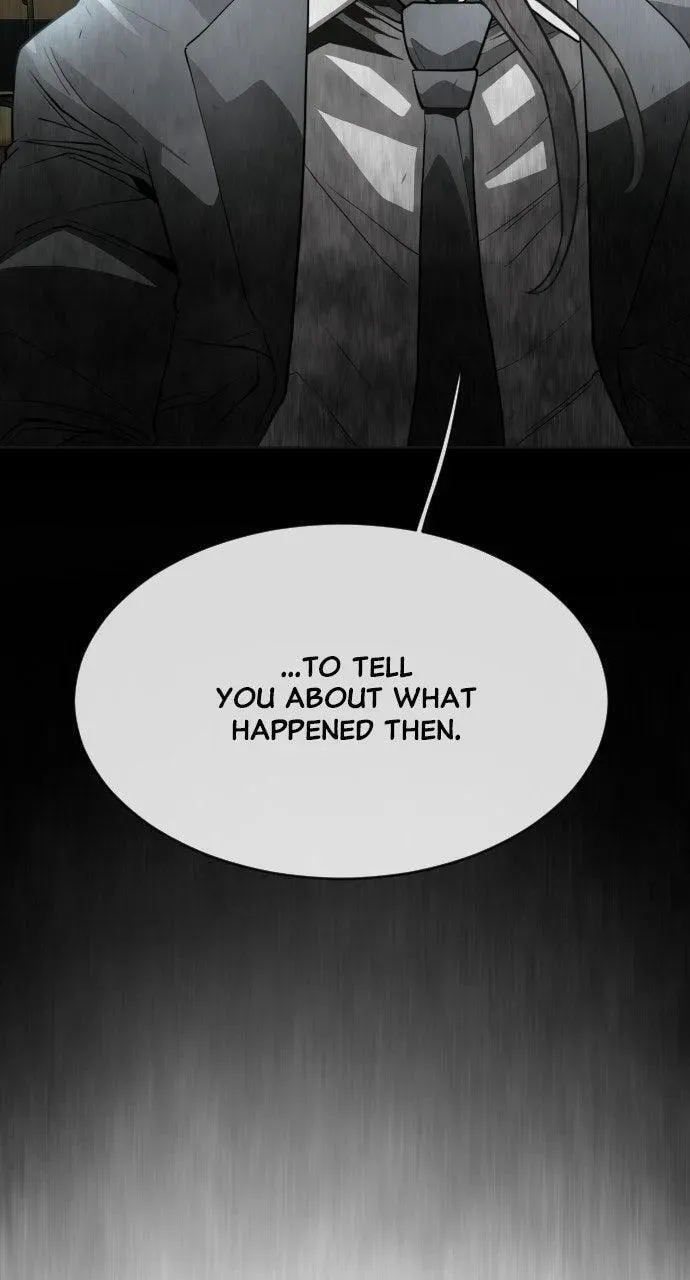 Read Superhuman Era chapter 6.1 image 1 on Lezhin