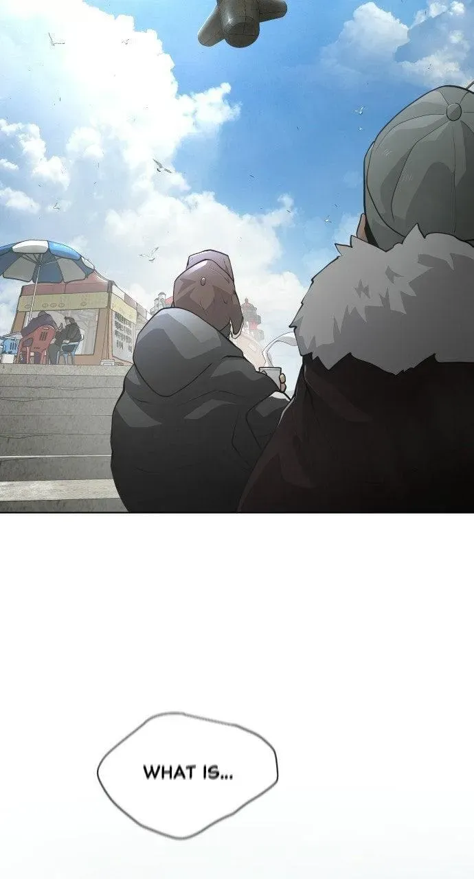 Read Superhuman Era chapter 6.1 image 18 on Lezhin