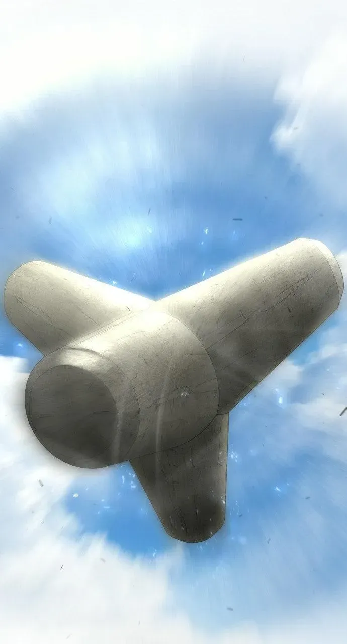 Read Superhuman Era chapter 6.1 image 19 on Lezhin