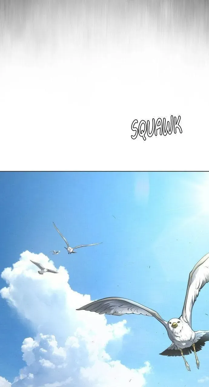 Read Superhuman Era chapter 6.1 image 2 on Lezhin