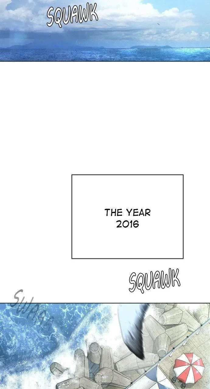 Read Superhuman Era chapter 6.1 image 3 on Lezhin