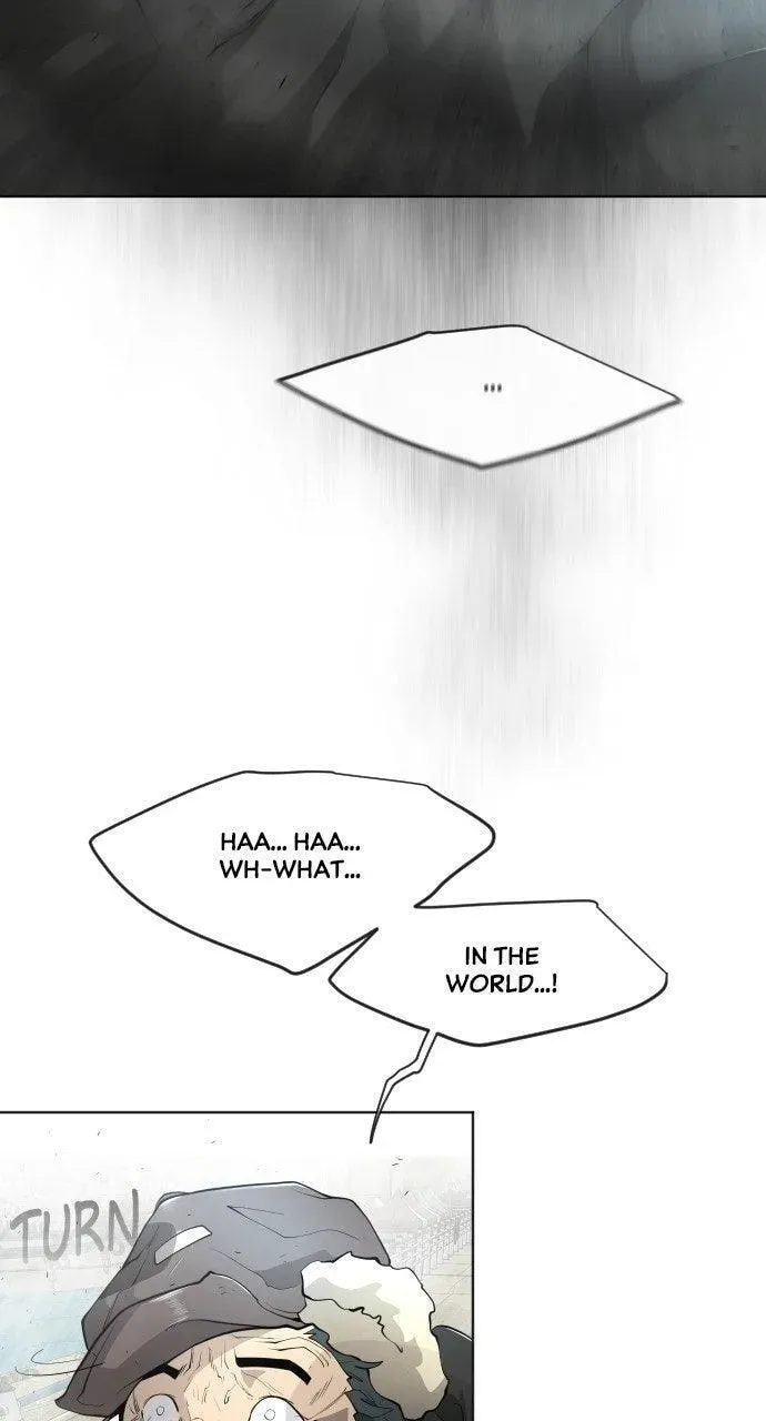 Read Superhuman Era chapter 6.1 image 32 on Lezhin