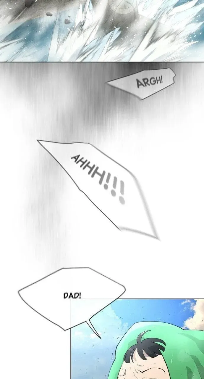 Read Superhuman Era chapter 6.1 image 38 on Lezhin