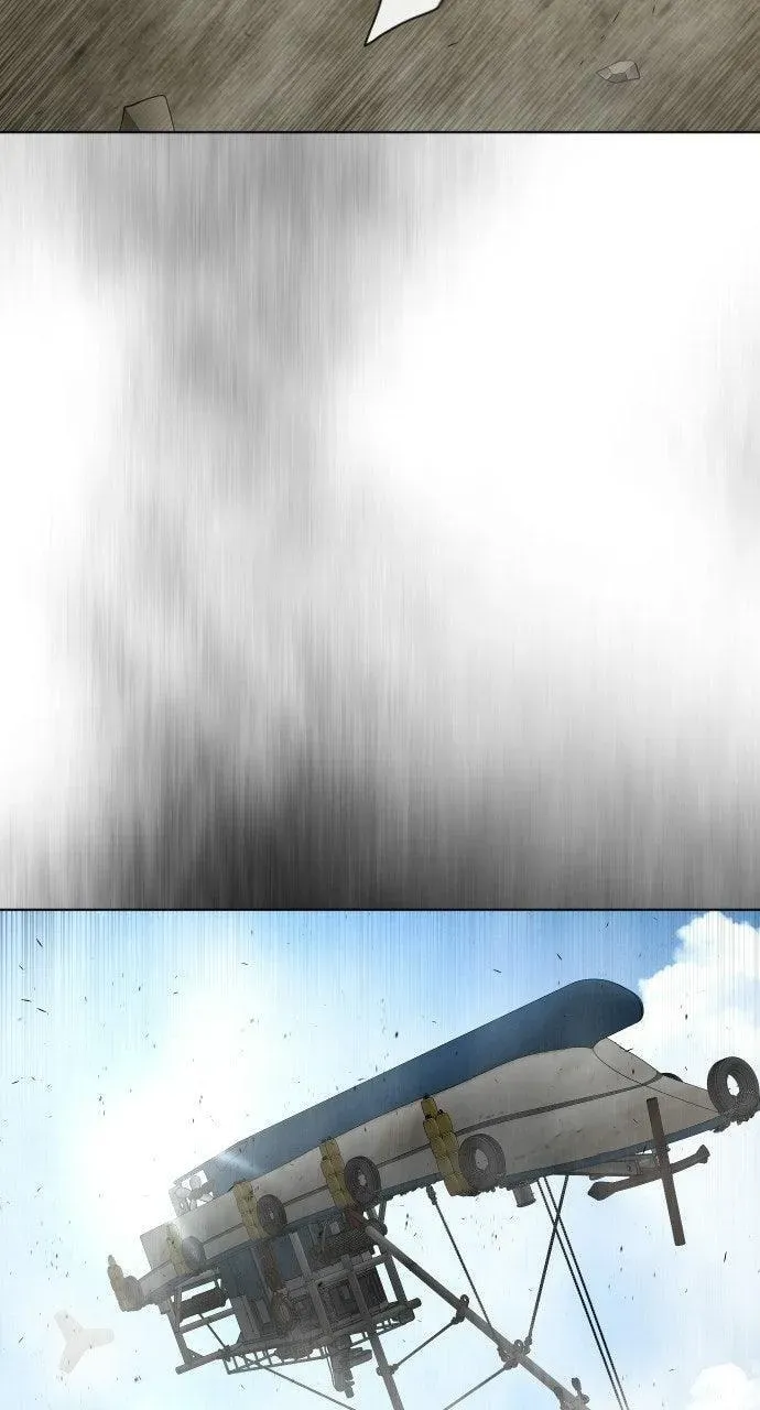 Read Superhuman Era chapter 6.1 image 41 on Lezhin