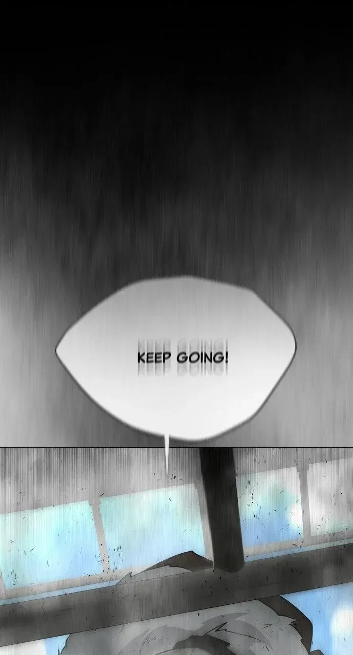 Read Superhuman Era chapter 6.1 image 46 on Lezhin