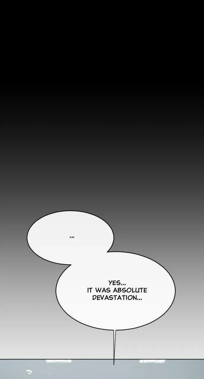 Read Superhuman Era chapter 6.1 image 49 on Lezhin