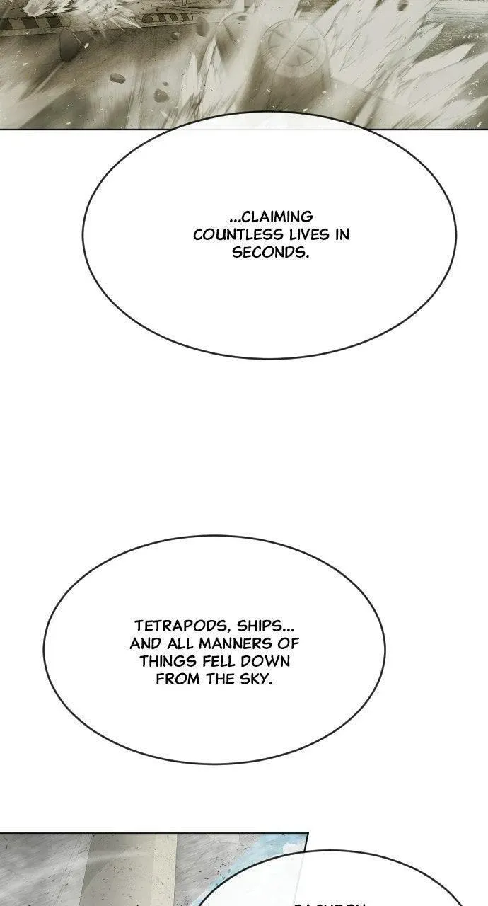 Read Superhuman Era chapter 6.1 image 52 on Lezhin