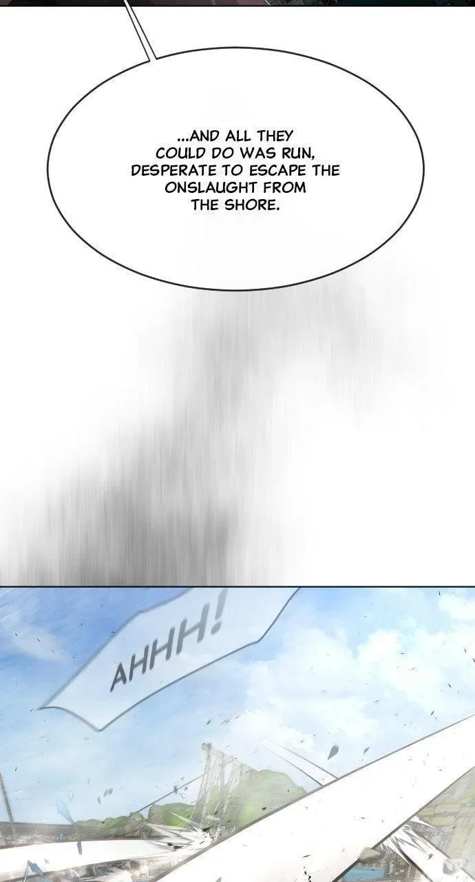 Read Superhuman Era chapter 6.1 image 55 on Lezhin