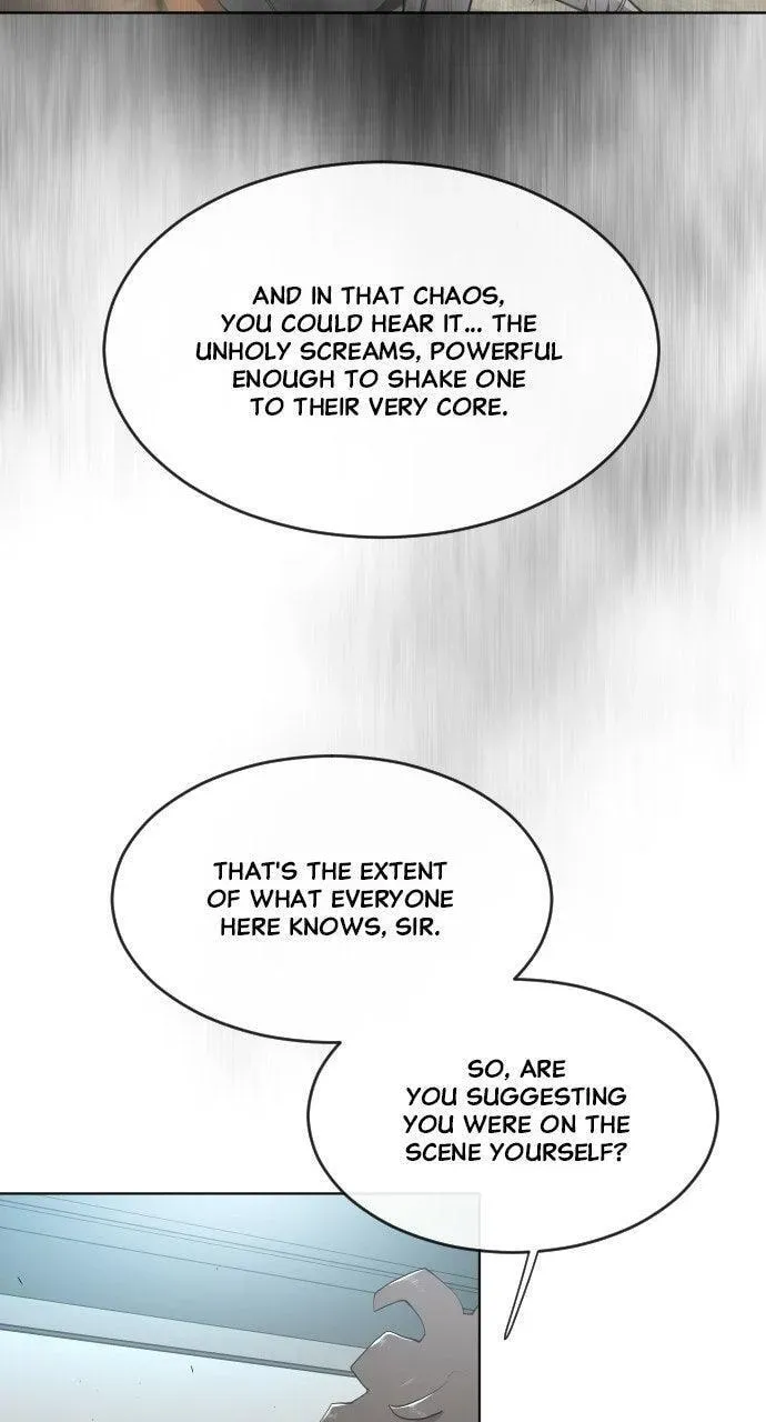 Read Superhuman Era chapter 6.1 image 58 on Lezhin