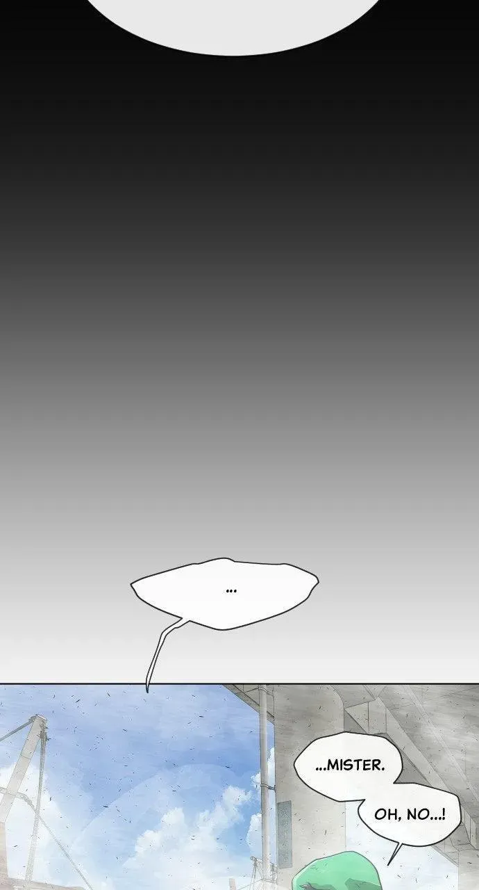Read Superhuman Era chapter 6.1 image 61 on Lezhin