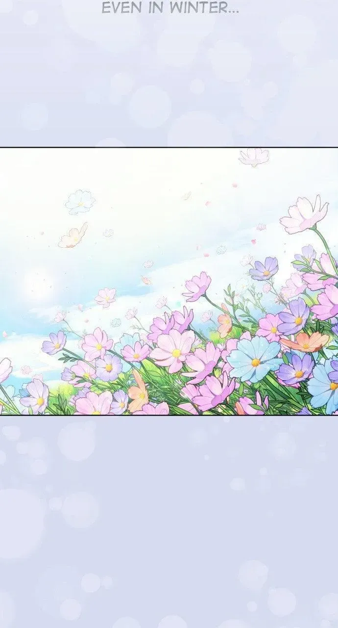 Read Superhuman Era chapter 6.1 image 67 on Lezhin