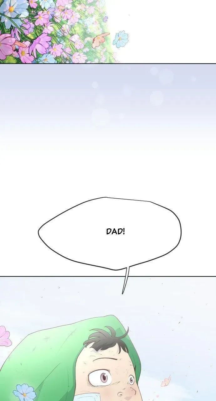 Read Superhuman Era chapter 6.1 image 69 on Lezhin