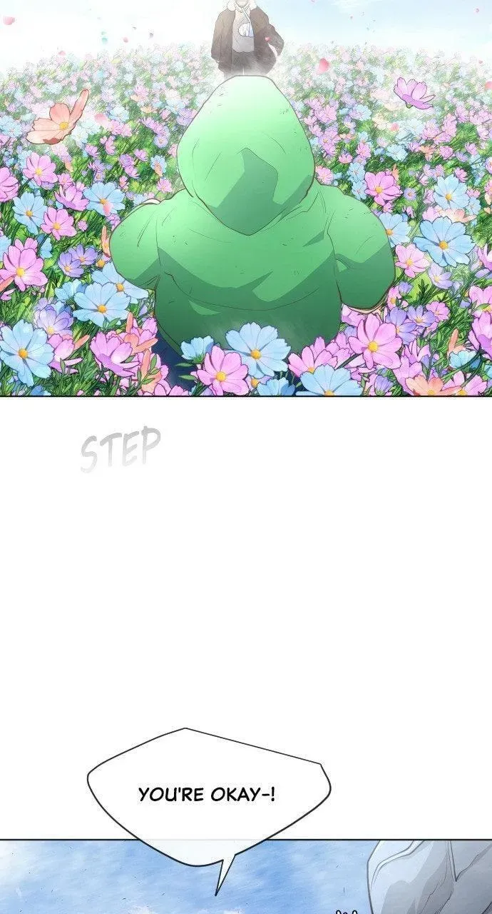 Read Superhuman Era chapter 6.1 image 71 on Lezhin