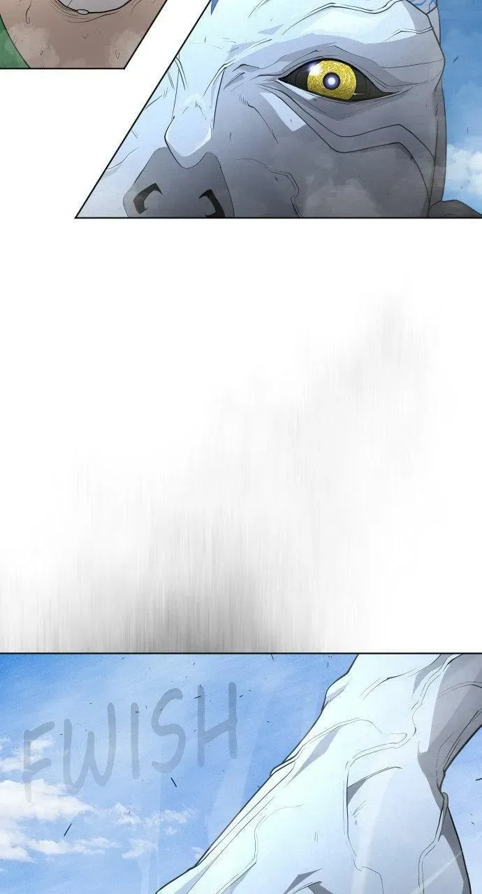 Read Superhuman Era chapter 6.1 image 76 on Lezhin