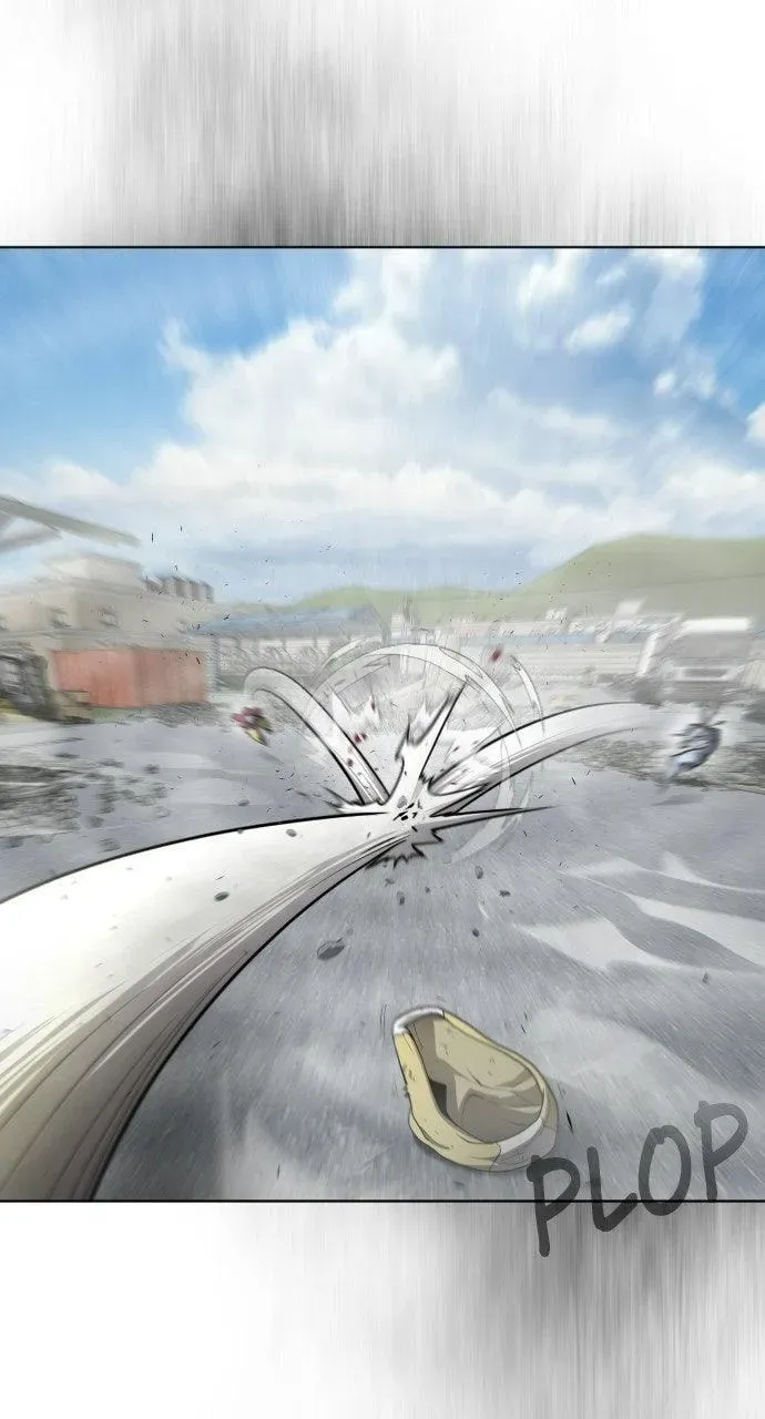 Read Superhuman Era chapter 6.1 image 88 on Lezhin