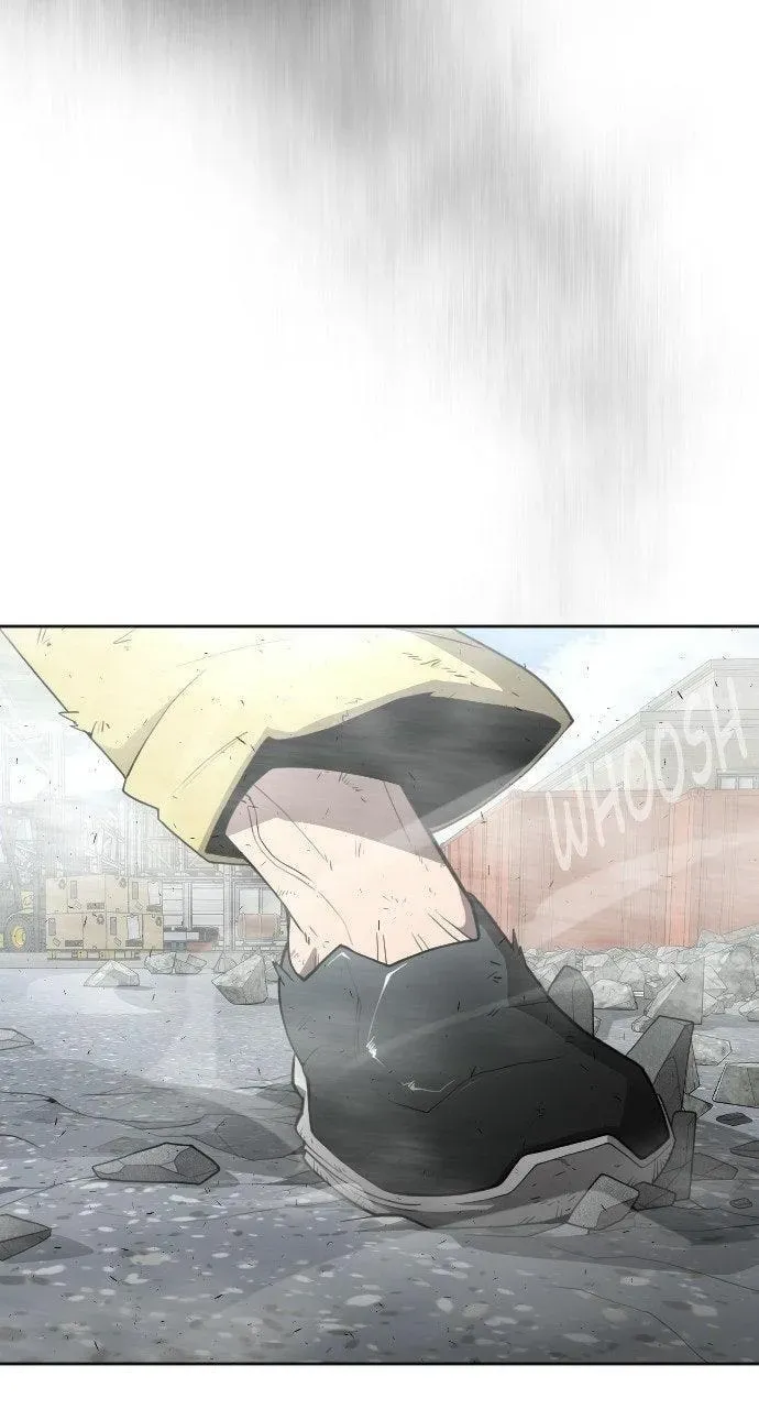 Read Superhuman Era chapter 6.1 image 90 on Lezhin