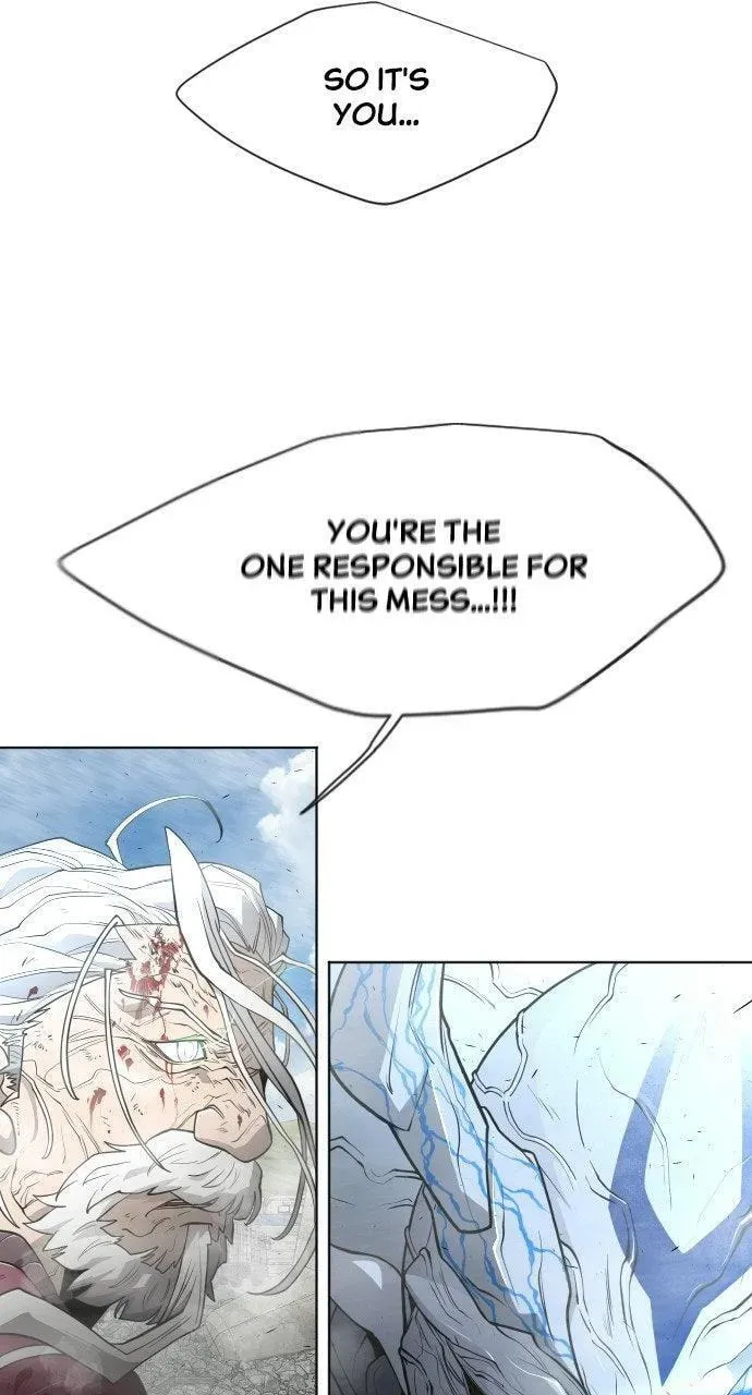 Read Superhuman Era chapter 6.1 image 91 on Lezhin