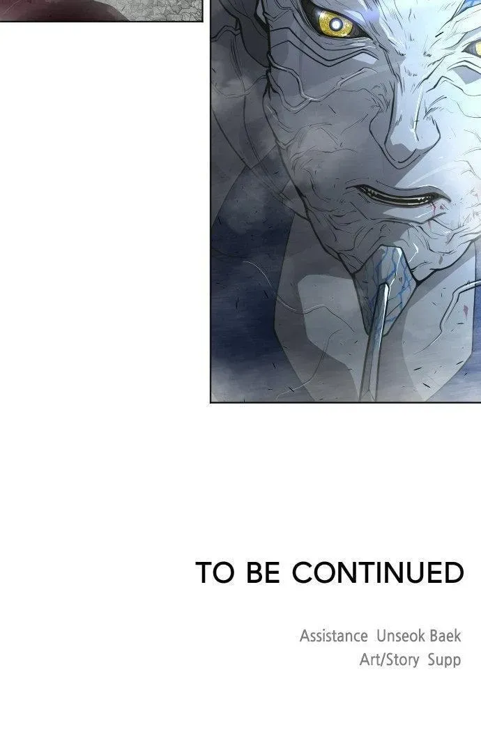 Read Superhuman Era chapter 6.1 image 92 on Lezhin