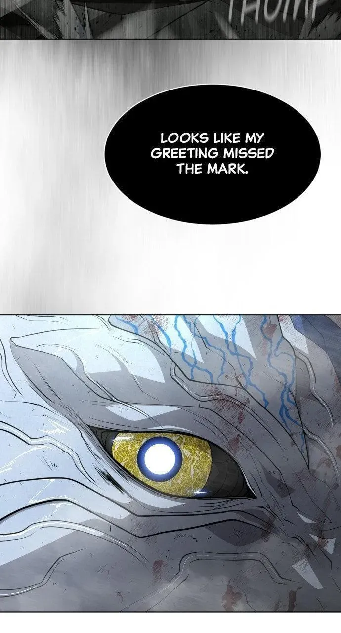 Read Superhuman Era chapter 8.1 image 1 on Lezhin