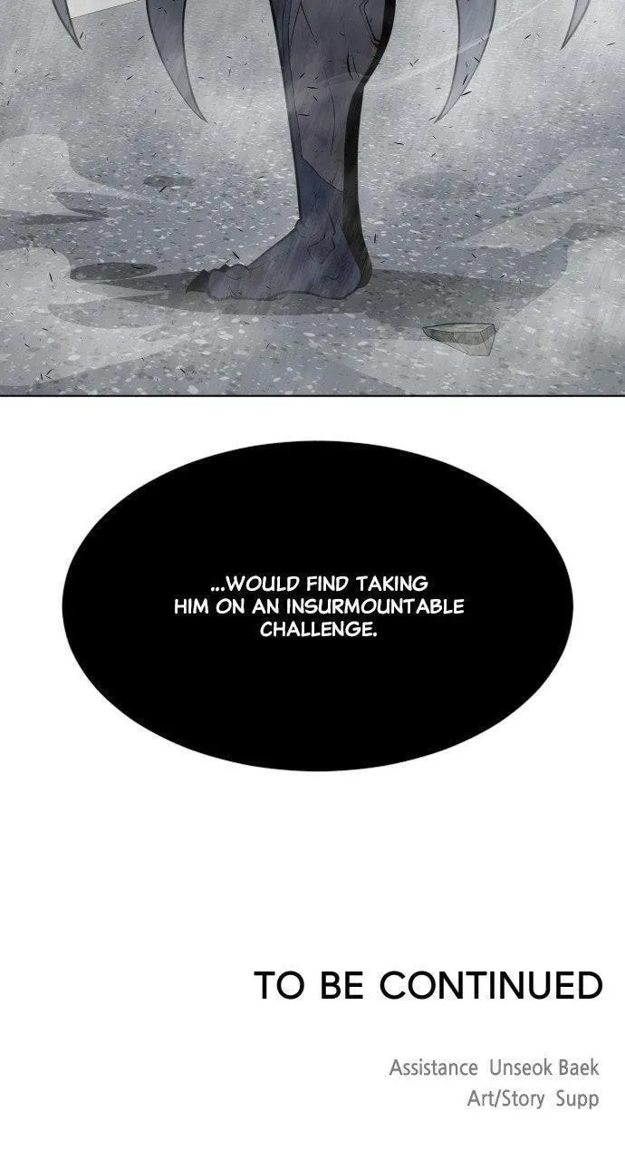 Read Superhuman Era chapter 8.1 image 101 on Lezhin