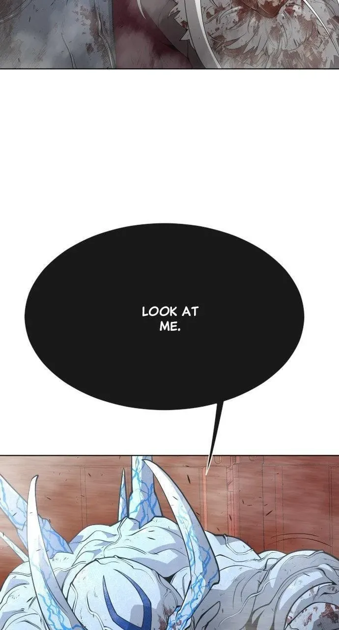 Read Superhuman Era chapter 8.1 image 13 on Lezhin